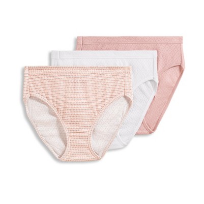 white/seashell rose/neutral rose horizon