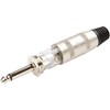 VTG Neutrik 1/4" Jumbo Plug - 3 of 4