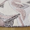 Jardin JAR740 Hand Tufted Indoor Rugs - Safavieh - 3 of 4