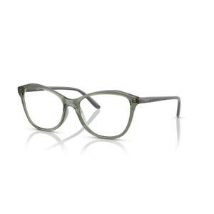 Vogue Eyewear VO5602 54mm Female Irregular Sunglasses - prescription-ready - 1 of 4