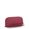Kipling Mirko Small Toiletry Bag - 2 of 4