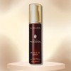 Lanza Keratin Healing Oil Bounce Up Spray (6.1 oz) - Repairs Damage Hairs, Heat Protection, Volumizing & Shine Boosting for Blow-Dries - 2 of 2
