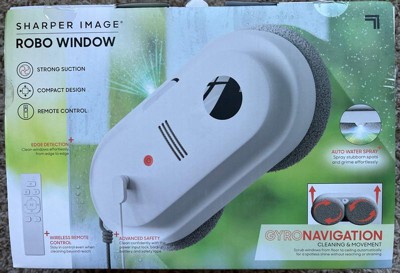 Guest review image 2 of 4, zoom in