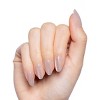 Olive & June Press-On Fake Nails - Velvet - Medium - 3 of 4