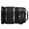 Canon EF-S 17-55mm f/2.8 IS USM Lens Deluxe Bundle - 4 of 4
