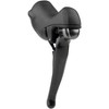 Shimano Tiagra ST-4703 Shift/Brake Lever Left Triple Short Pull Super SLR Black - 2 of 3