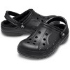 Crocs Adult Baya Lined Clog Slippers - 2 of 4