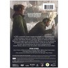 The Last Of Us: The Complete First Season (dvd)(2023) : Target