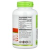 NutriBiotic Immunity, Meta-C Powder, 8 oz (227 g) - 2 of 4