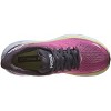Hoka One One Clifton 8 Running Shoes - Women's - 3 of 3