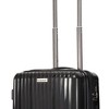 Lyngins Hardside 20/24/28 Inch 3PCs Luggage Sets with Spinner Wheels,Retractable Handle,Expandable Suitcases Sets for Family Trips,Travel - 4 of 4
