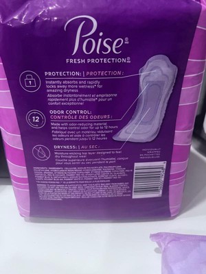 Guest review image 1 of 2, zoom in