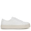 Blowfish Malibu Womens Super Smile Sneaker - 3 of 4