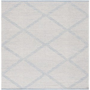 Montauk MTK821 Hand Woven Indoor Rugs - Safavieh - 1 of 4