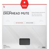 EVANS SoundOff Drum Mute 8 in. - 3 of 3