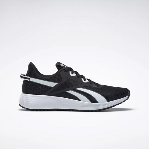 Mere end noget andet Støv helbrede Reebok Lite Plus 3 Men's Running Shoes Mens Performance Sneakers : Target