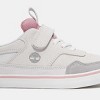 Timberland Toddler Stone Jump Hook-and-Loop Sneaker - 2 of 4