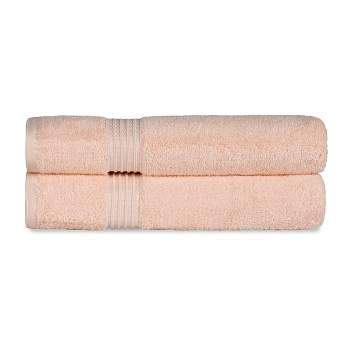 China Wholesale Fieldcrest Luxury Bath Towels European Bath Towels
