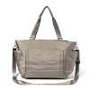 baggallini Women's Modern Avenue Crossbody Laptop Tote Bag - 3 of 4