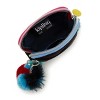 Kipling Tally Crossbody Phone Bag - 3 of 4