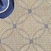 Courtyard CY1502 Power Loomed Indoor and Outdoor Rug - Safavieh - image 4 of 4