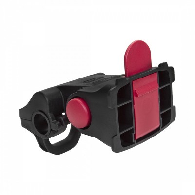 Sunlite QR Basket Basket Accessory