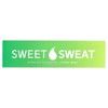 Sports Research Sweet Sweat®, Workout Enhancer, Citrus Mint, 6.4 oz (182 g) - 2 of 4