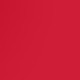 cardinal red
