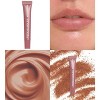 Vitamasques Tinted Lip Butter Balm Plump and Repair - 0.33 fl oz - 2 of 3