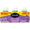 Renuzit Gel Air Freshener - Lovely Lavender - 7oz/3ct - image 2 of 4