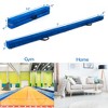 Costway 7FT Folding Gymnastic Beam Portable Floor Balance Beam w/Handles for Gymnasts - image 2 of 4