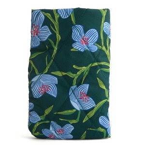 Vera Bradley Women's Outlet Ultralight Double Eye Case - 1 of 2