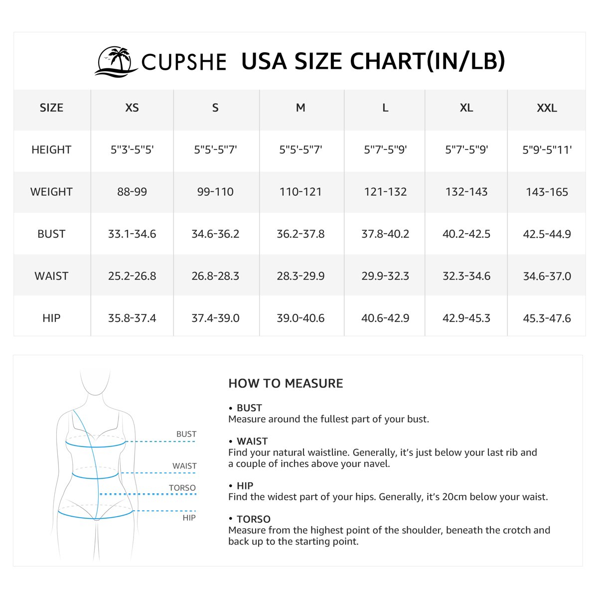 Женские платья Cupshe Women's Cozy Emerald Green Knit Blouson Sleeve Sweater Dress-L-Green — фото 6