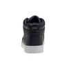 Beverly Hills Polo Club Boys High-Top Casual Sneakers (Little Kids) - 4 of 4
