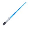Hasbro Star Wars Bladebuilders Electronic Lightsaber | Rey - 3 of 4