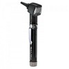 Welch Allyn 22840 Junior Otoscope with AA Handle - 3 of 3