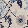 Hauteloom Cassadaga Area Carpet - 2 of 4