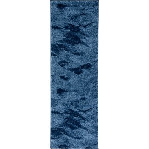 Retro RET2891 Power Loomed Indoor Rugs - Safavieh - 1 of 4