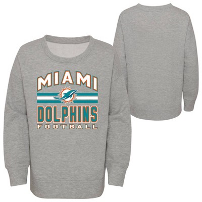 Miami Mike Miami Dolphins Mens Shirts Miami Dolphin Gifts for Him - Happy  Place for Music Lovers