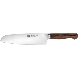 ZWILLING 1731 7-inch Santoku Knife - 1 of 1