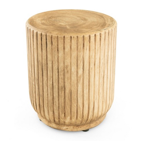 Target stump table online