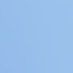 5 bright pink 4 bright blue