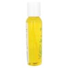Cococare Jojoba Oil - 2 fl oz - 3 of 4