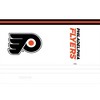 NHL Philadelphia Flyers 30oz Arctic Stainless Steel Tumbler - 2 of 4