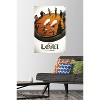 Trends International Marvel Loki: Season 2 - One Sheet Unframed Wall Poster Prints - 2 of 4