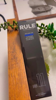 Guest review image 5 of 5, zoom in