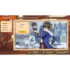 PQube Adventure Academia: The Fractured Continent  Nintendo Switch - 3 of 4