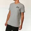 Men's VENICE ADDRESS TEE - Deus ex Machina - 2 of 4