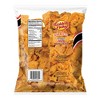 Golden Flake BBQ Pork Skins - 3oz - 2 of 4