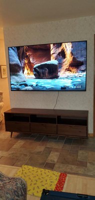 Guest review image 1 of 2, zoom in